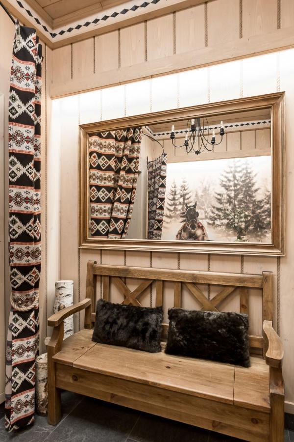 Villa Hello Tatry Zakopane Exterior photo